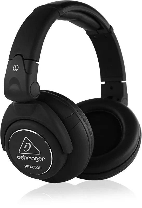 sluchawki-nauszne-behringer-hpx6000