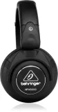 sluchawki-nauszne-behringer-hpx6000-marka-behringer