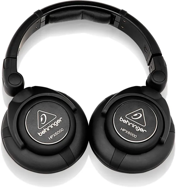 sluchawki-nauszne-behringer-hpx6000-konstrukcja-zamknieta