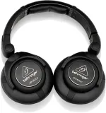 sluchawki-nauszne-behringer-hpx6000-konstrukcja-zamknieta