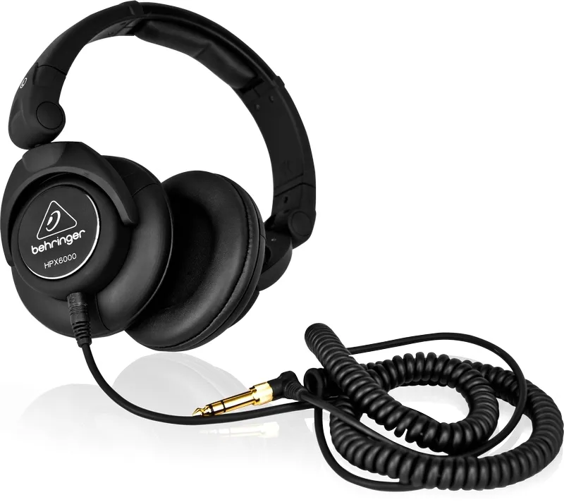 sluchawki-nauszne-behringer-hpx6000-marka-behringer