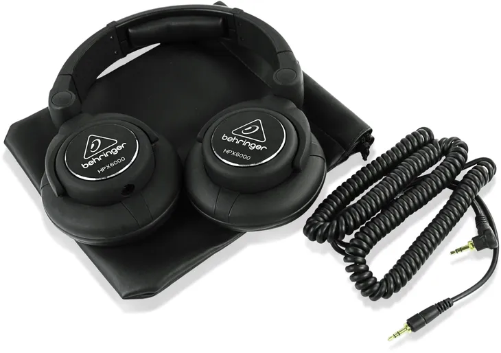 sluchawki-nauszne-behringer-hpx6000-kod-producenta-15344