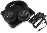 sluchawki-nauszne-behringer-hpx6000-kod-producenta-15344