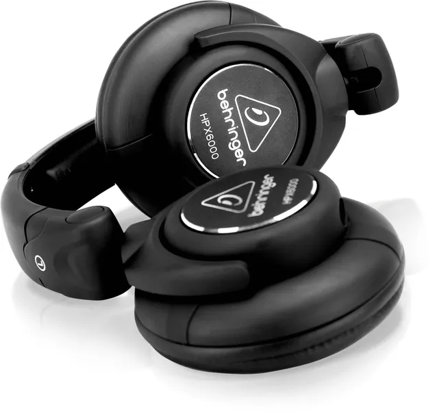 sluchawki-nauszne-behringer-hpx6000-rodzaj-sluchawek-nauszne