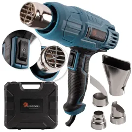 mocna-opalarka-elektryczna-2-biegi-2300w-4-dysze-walizka-600c-mega-zest