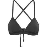 funkita-still-black-solid-tri-top-gora-bikini-r-36