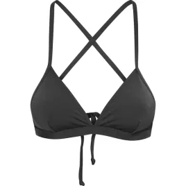 funkita-still-black-solid-tri-top-gora-bikini-r-36