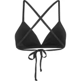 funkita-still-black-solid-tri-top-gora-bikini-r-36-plec-kobieta