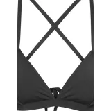 funkita-still-black-solid-tri-top-gora-bikini-r-36-rozmiar-36