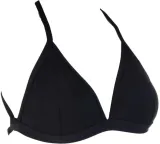 funkita-still-black-solid-tri-top-gora-bikini-r-36-kod-producenta-2200013593294