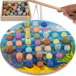 gra-zrecznosciowa-lowienie-rybek-kruzzel