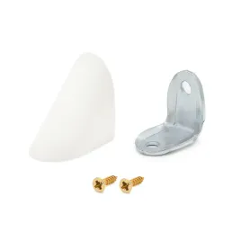 4-szt-katownik-meblowy-zlacze-komandorek-bialy