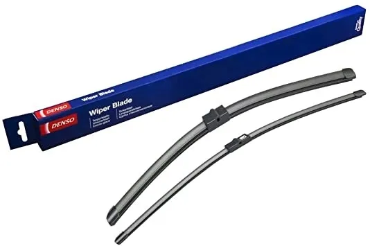 denso-df-012-strona-zabudowy-przod