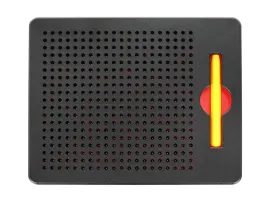 tablica-magnetyczna-kruzzel-czarna-3