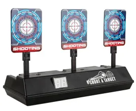 tarcza-strzelnicza-omna-z-efektami-dzwiekowymi-i-swietlnymi-3-cele