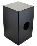 cajon-thomann-cags-200wm-waga-z-opakowaniem-4-kg