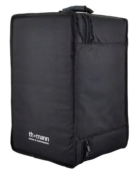 cajon-thomann-cags-200wm