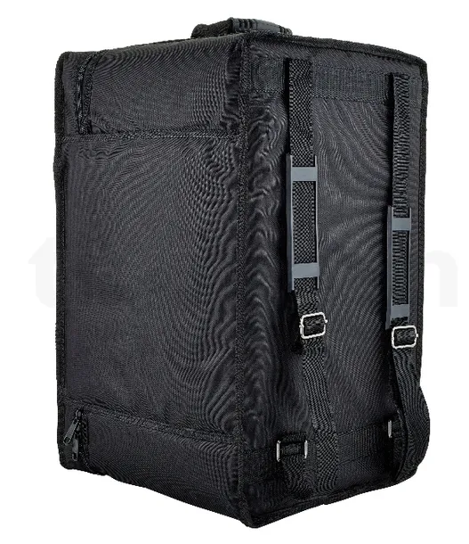 cajon-thomann-cags-200wm-marka-thomann