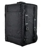 cajon-thomann-cags-200wm-marka-thomann