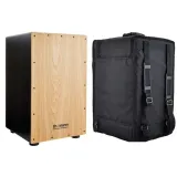 cajon-thomann-cags-200wm-waga-z-opakowaniem-4-kg-marka-thomann