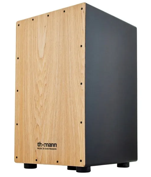 cajon-thomann-cags-200wm-marka-thomann-kod-producenta-tho377218