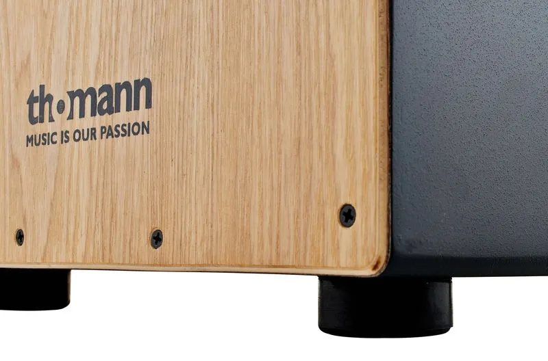 cajon-thomann-cags-200wm-waga-z-opakowaniem-4-kg