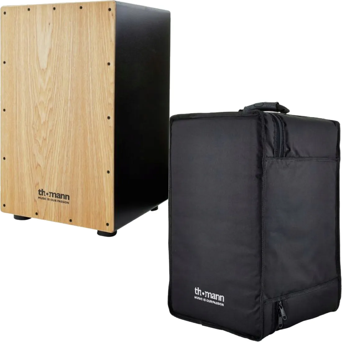 cajon-thomann-cags-200wm