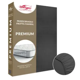 przescieradlo-z-gumka-160x200-frotte-wysoka-gramatura-200-frota-antracyt