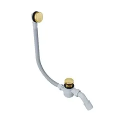 syfon-wannowy-z-przelewem-moli-zloty-pvd-arin-3210gl-excellent