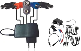 zasilacz-behringer-psu-hsb-all