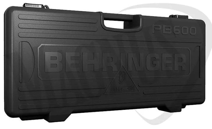 zasilacz-behringer-psu-hsb-all-waga-z-opakowaniem-1-kg