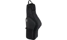 pokrowiec-do-saksofonu-thomann