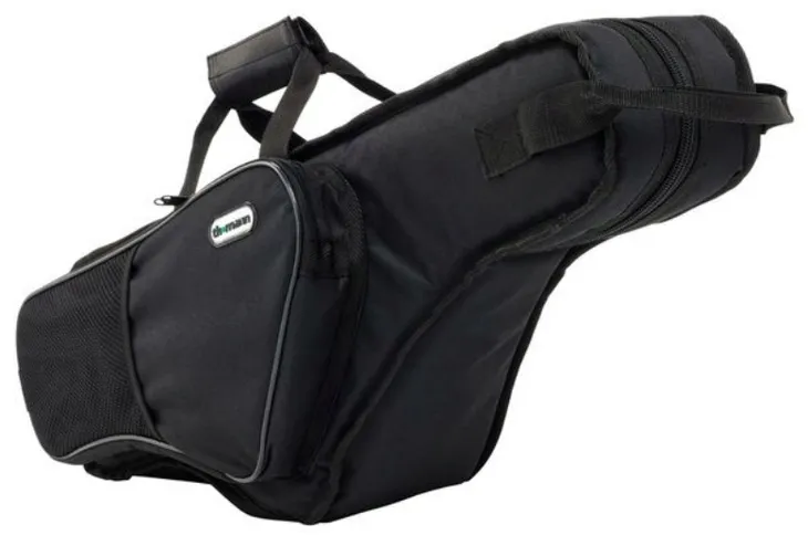 pokrowiec-do-saksofonu-thomann-kod-producenta-121997-waga-z-opakowaniem-1-25-kg
