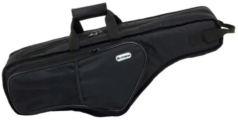 pokrowiec-do-saksofonu-thomann