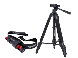 rolleiflex-hipjib-mocowanie-na-pas-ze-statywem-fotograficznym