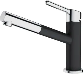 bateria-kuchenna-stojaca-franke-orbit-pull-out-chrom-onyx-mosiadz