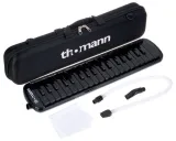 melodyka-thomann-431816-52-cm