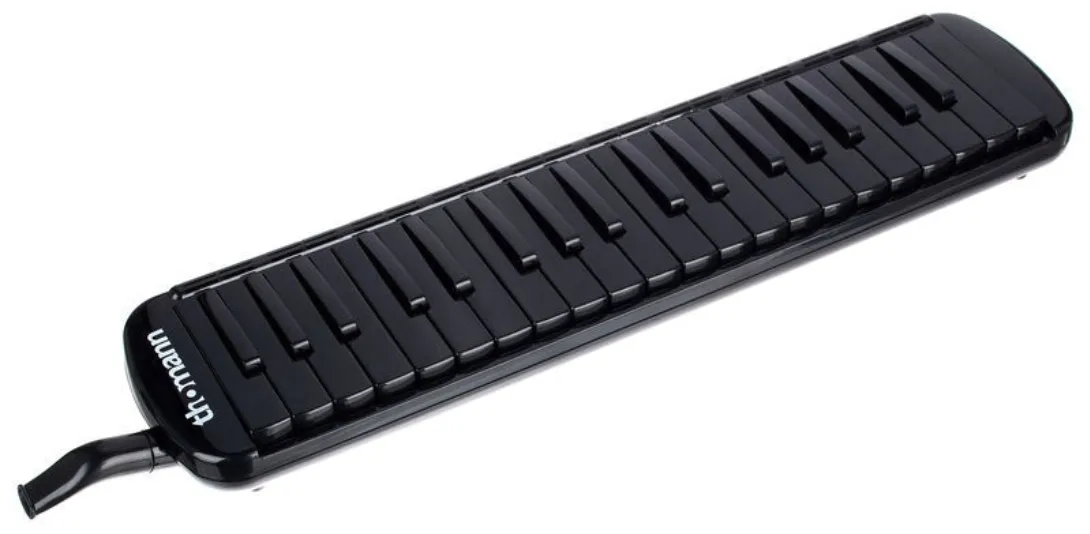 melodyka-thomann-431816-52-cm