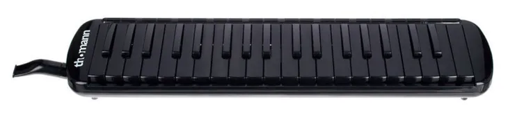 melodyka-thomann-431816-52-cm-model-431816