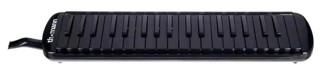 melodyka-thomann-431816-52-cm