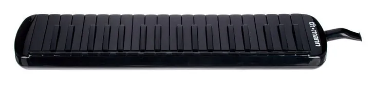 melodyka-thomann-431816-52-cm-dlugosc-52-cm