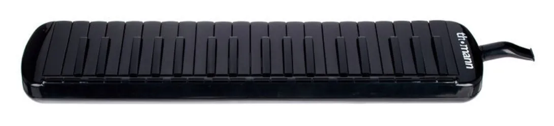 melodyka-thomann-431816-52-cm-waga-z-opakowaniem-0-7-kg