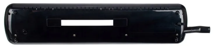 melodyka-thomann-431816-52-cm-marka-thomann