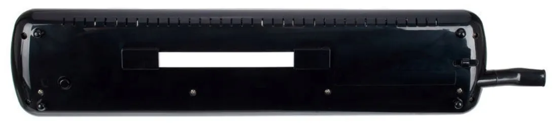 melodyka-thomann-431816-52-cm-waga-z-opakowaniem-0-7-kg