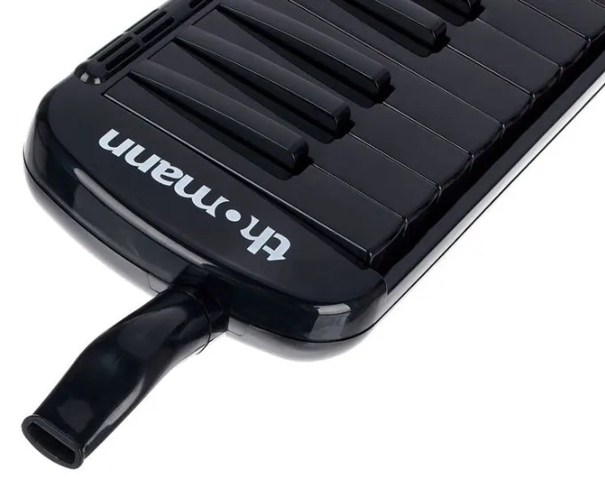 melodyka-thomann-431816-52-cm-waga-z-opakowaniem-0-7-kg-kod-producenta-431816