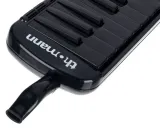 melodyka-thomann-431816-52-cm-waga-z-opakowaniem-0-7-kg-kod-producenta-431816