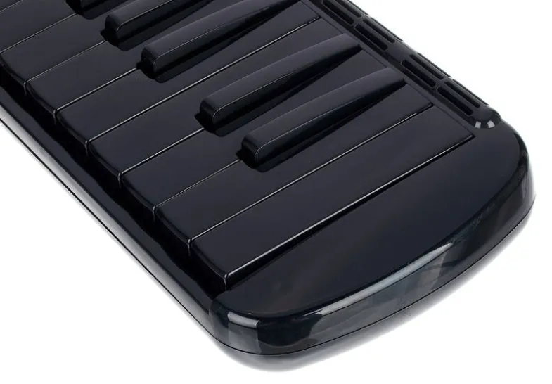 melodyka-thomann-431816-52-cm-waga-z-opakowaniem-0-7-kg