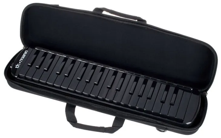 melodyka-thomann-431816-52-cm-waga-z-opakowaniem-0-7-kg-dlugosc-52-cm