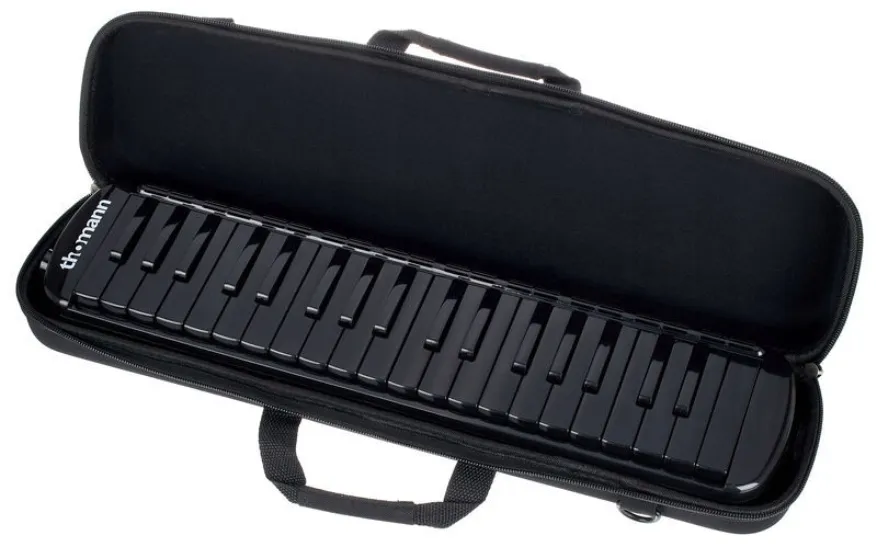 melodyka-thomann-431816-52-cm