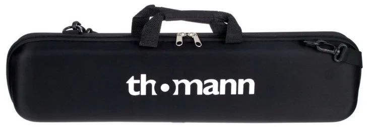 melodyka-thomann-431816-52-cm-waga-z-opakowaniem-0-7-kg-kolor-czarny